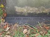 image of grave number 433286
